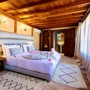 Riad Dar Attajalli