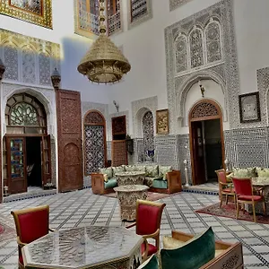 رياد رياض داميا
